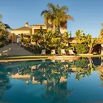 Vistas Algarve Βίλα