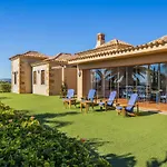Vistas Algarve Βίλα