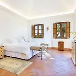 Villa Vistas Algarve Loulé