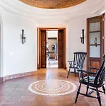 Villa Vistas Algarve Loulé