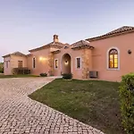 Vistas Algarve * Λουλέ