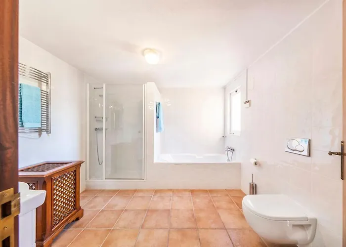 Vistas Algarve Лоле