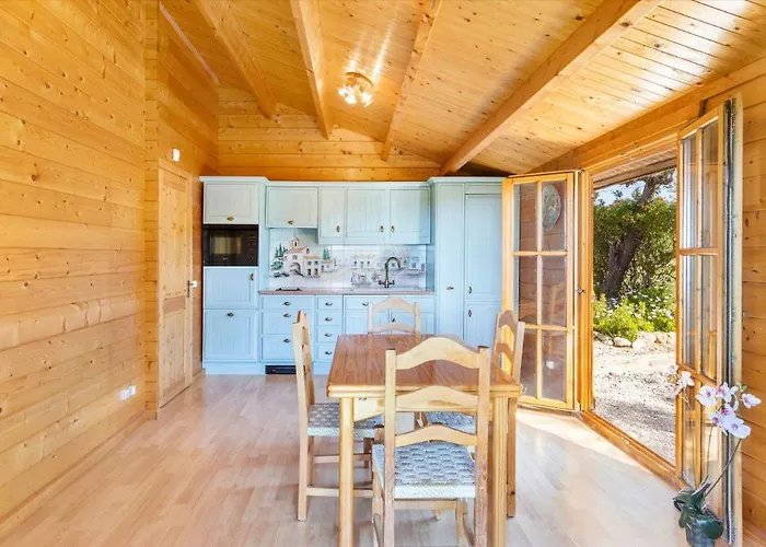 Vistas Algarve * Лоле