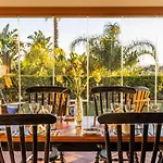 Villa Vistas Algarve