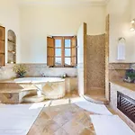 Vistas Algarve Villa *