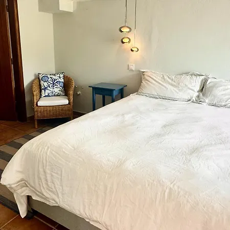 Vistas Algarve Loule