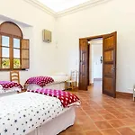 Vistas Algarve Villa Loule