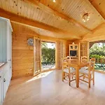 Vistas Algarve Villa *